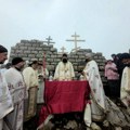 Molitveno sabranje na Rtnju – korak ka obnovi svetinje Svetog Đorđa