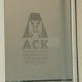 AKS: Predsednik Opštine Raška i njegova zamenica nisu prijavili imovinu od stupanja na funkcije