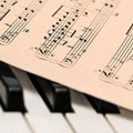 Kineski pijanista Džang 11. oktobra u Beogradu