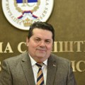 Srpska ponovo ima inicijativu: "Oni su vodili igru dok nisu raspisali izbore"