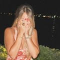 "Počelo je novo poglavlje, a SAD idem kod psihologa" Marija Mikić krenula dalje posle razvoda, evo ko joj daje snagu