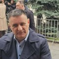 "Trudio sam se da mu nađem lek za ovu bolest": Doktor Halida Bešlića o prijateljstvu sa pevačem i dijagnozom