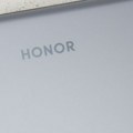 Honor osvojio dve prestižne nagrade TIME Best Inventions 2025.