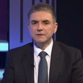 Priveden bivši ministar Crne Gore jer je ometao kolonu vozila premijera