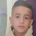 Izraelci ubili palestinskog dečaka (10) dok je igrao fudbal: Vojska se sramno pravdala: "Bacao je kamenje na nas"
