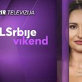 Koja je cena naše vojne i političke neutralnosti? - današnji Puls Srbije vikend od 12.10