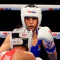 Bokseri Srbije osvojili 39 medalja na Balkan openu na Palama VIDEO