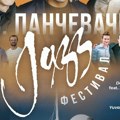 Svetske džez zvezde Dejv Holand, Danilo Perez i Tord Gustavsen na 28. Pančevačkom džez festivalu