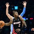 Pogledajte zbog kakvih poteza je NBA košarkaš osumnjičen za nameštanje utakmica (VIDEO)