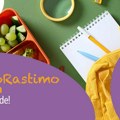 Доручак који покреће: Пет родитељских трикова које деца заиста прате