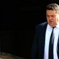 Stevandić: Republiku Srpsku stvorio narod koji je izdržao najveće zločine