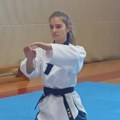 Zlatni vikend za Tekvondo klub Zrenjanin u Sloveniji – šest zlata i prvo mesto ekipno! Tekvondo klub Zrenjanin