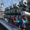Bugarska će ograničiti izvoz naftnih derivata kako bi garantovala svoju energetsku bezbednost