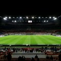 Milan i Inter kupili San Siro od grada Milana