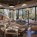 Tara dobija svoj biser – Panorama Resort & Spa: Luksuz koji dodiruje nebo!