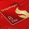 Qualcomm Snapdragon 8 Elite Gen6 stiže u dve verzije čipseta, čitava serija na 2 nm procesu, a Xiaomi 18 će biti prvi koji će…