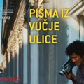 “Pisma iz Vučje ulice“ – dokumentarac o savremenoj Evropi u Kulturnom centru Čačak