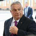 Orban: Ne plašim se poraza