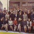 Генерација ’68 и живот Микија Васића: Прича о пријатељству, амбицији и прераној смрти