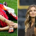 6 asova ostavilo fudbal zauvek: Hrvati ostali bez jednog od najvećih, prvak sveta odabrao penziju kraj lepe Nikole (27)