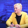 Ilon Mask joj iz Republike Srpske, a Egipat srpski: Ko je bila Jovanka Jolić, jedan detalj iz biografije je misterija