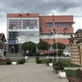 Светосавска академија у Грачаници, уручене плакете "Ђорђе Лекић"