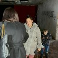 Ceca stigla u Zrenjanin da pomogne majci sa petoro dece: Za slučaj saznala preko Tvitera i odmah otišla da ih obraduje