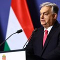 Orban: EPP usvojila strategiju da se državama članicama EU oduzme pravo veta
