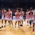 Čuvali smo se za polufinale, jedva čekam sledeći meč: Nvora istakao da je Zvezda igrala sa rezervom protiv Borca!