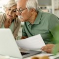Veći odbici od penzije stižu, ali postoji način da ih umanjite. Ovo važi i za penzionere iz Srbije u Nemačkoj.