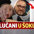 Šok u Lučanima: Otkriće sa izborne liste izazvalo buru u Dragačevu