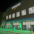 Panika u Amazonu: Niz incidenata povezanih s korištenjem AI