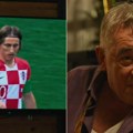"Luka Modrić je 50 odsto naš": Isečak iz nove srpske komedije podelio Hrvate (video)