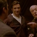 Šta nam film „The Prestige“ poručuje o modernom biznisu i ceni uspeha?