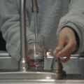 Данас повремени прекиди водоснабдевања на Чукарици, Вождовцу, у Барајеву и Сопоту