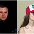 Sud doneo odluku! Stefan Karić osuđen zbog napada na Natašu Šaviju, ovo su detalji slučaja