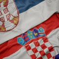 Kakav žreb! Srbija - Hrvatska u poslednjoj borbi za plasman na Mundijal!