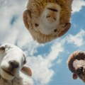 Stižu "Ovce detektivi": Porodična misterija koja će vas nasmejati i dirnuti do suza