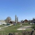 Romske porodice na obodu kopa u Boru izložene zagađenju i riziku od gubitka jedinog doma