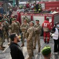 Dramatičan izveštaj UN: Više od 1,2 miliona ljudi suočiće se sa glađu zbog rata!