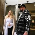Nikolina Kovač nakon trećeg porođaja otkriva šta se dešava u njenom domu: Priznala da joj je nekad svega dosta: "Sada sam to…