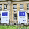 Registrovano više od 4.456 obolelih od gripa u Srbiji, najviše ih je među decom uzrasta do četiri godine