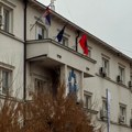 Da li znate šta Bujanovac danas obeležava?