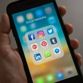 Instagram pokrenuo „veliku čistku 2026“: Kajli Džener izgubila 14 miliona pratilaca, na udaru i Ronaldo i BTS
