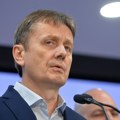 „Veliko pojačanje SNS-a“: Zašto je Predrag Milošević završio u zatvoru