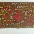 Pobeda je ženskog roda: Otvara se izložba o Vojvođankama u borbi protiv fašizma