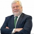 Guerrero: Navantia vidi veliki potencijal u Uljaniku