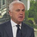 Terzić za RTS: Titule i kupove više ni ne slavimo, najmiliji su nam komplimenti od večitog rivala