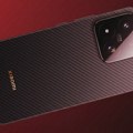 Xiaomi upozorava: kineski flagship telefoni postaju značajno skuplji