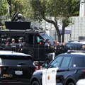 Pucnjava u džamiji u San Dijegu: Broje se mrtvi i ranjeni, policija blokirala područje